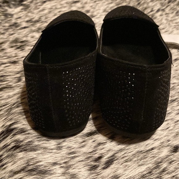 NWT MIA flats - Picture 5 of 7